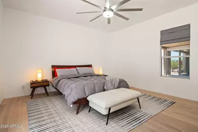 25810 N Abajo Drive, Rio Verde, AZ 85263 - Photo 24