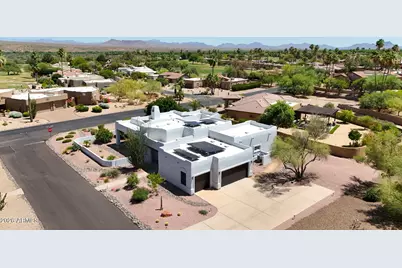 25810 N Abajo Drive, Rio Verde, AZ 85263 - Photo 48