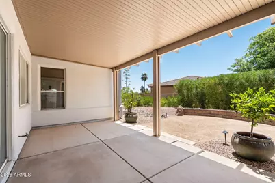 25810 N Abajo Drive, Rio Verde, AZ 85263 - Photo 42