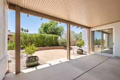 25810 N Abajo Drive, Rio Verde, AZ 85263 - Photo 40