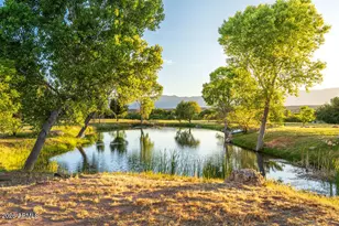 11082 E Hunters Wy, Cornville, AZ 86325 - Photo 6