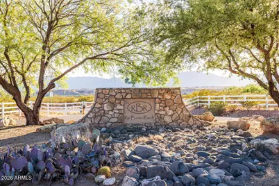 11082 E Hunters Way, Cornville, AZ 86325 - Photo 6
