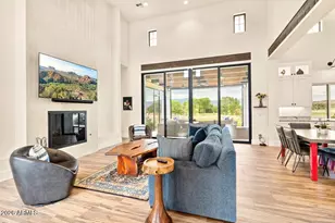 11082 E Hunters Wy, Cornville, AZ 86325 - Photo 20