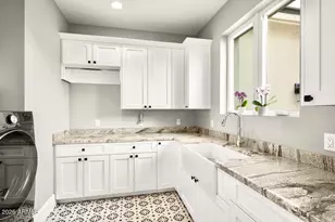 11082 E Hunters Wy, Cornville, AZ 86325 - Photo 48