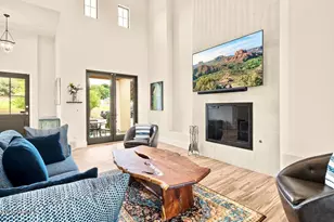 11082 E Hunters Wy, Cornville, AZ 86325 - Photo 18