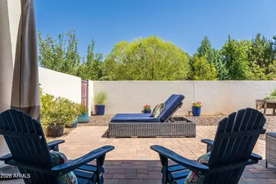 11082 E Hunters Way, Cornville, AZ 86325 - Photo 42