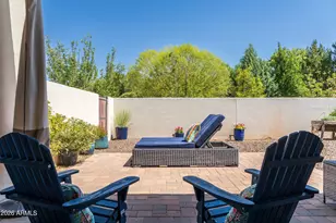 11082 E Hunters Wy, Cornville, AZ 86325 - Photo 42