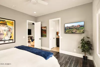 11082 E Hunters Way, Cornville, AZ 86325 - Photo 46