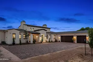 11082 E Hunters Wy, Cornville, AZ 86325 - Photo 52