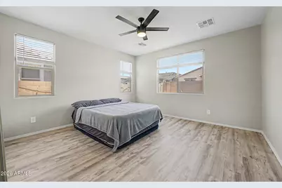 913 S 108th Avenue, Avondale, AZ 85323 - Photo 4
