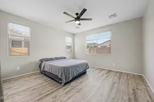 913 S 108th Ave, Avondale, AZ 85323 - Photo 4