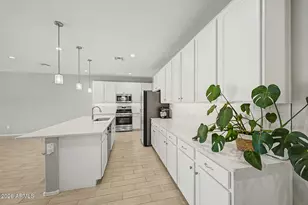 913 S 108th Ave, Avondale, AZ 85323 - Photo 8