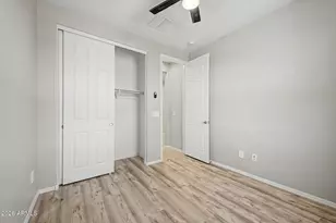913 S 108th Ave, Avondale, AZ 85323 - Photo 14