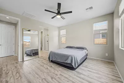 913 S 108th Avenue, Avondale, AZ 85323 - Photo 10