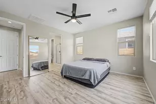 913 S 108th Ave, Avondale, AZ 85323 - Photo 10