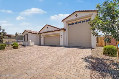 913 S 108th Avenue, Avondale, AZ 85323 - Photo 22