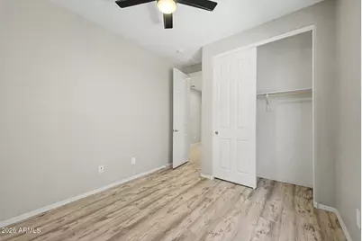 913 S 108th Avenue, Avondale, AZ 85323 - Photo 16