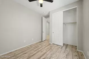 913 S 108th Ave, Avondale, AZ 85323 - Photo 16