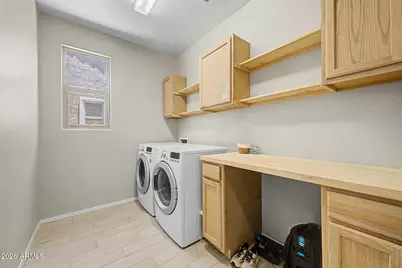 913 S 108th Avenue, Avondale, AZ 85323 - Photo 18