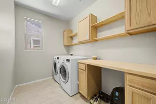913 S 108th Ave, Avondale, AZ 85323 - Photo 18