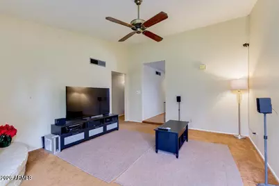 1536 E Gemini Drive, Tempe, AZ 85283 - Photo 12