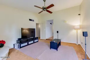 1536 E Gemini Dr, Tempe, AZ 85283 - Photo 12