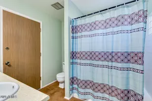 1536 E Gemini Dr, Tempe, AZ 85283 - Photo 26