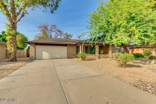 1536 E Gemini Dr, Tempe, AZ 85283 - Photo 2