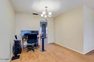 1536 E Gemini Dr, Tempe, AZ 85283 - Photo 10