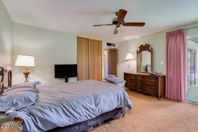 1536 E Gemini Drive, Tempe, AZ 85283 - Photo 22