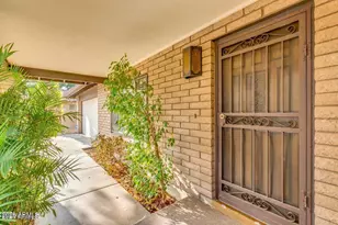 1536 E Gemini Dr, Tempe, AZ 85283 - Photo 4