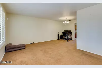 1536 E Gemini Drive, Tempe, AZ 85283 - Photo 6