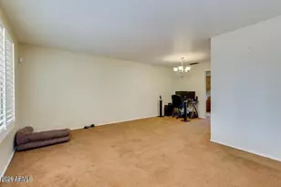 1536 E Gemini Dr, Tempe, AZ 85283 - Photo 6