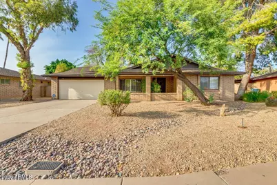 1536 E Gemini Drive, Tempe, AZ 85283 - Photo 1