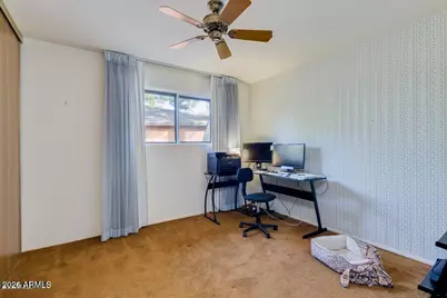 1536 E Gemini Drive, Tempe, AZ 85283 - Photo 30