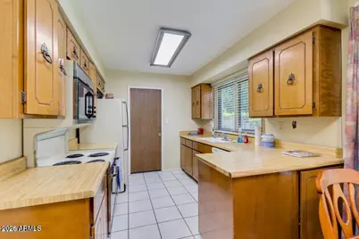 1536 E Gemini Drive, Tempe, AZ 85283 - Photo 16
