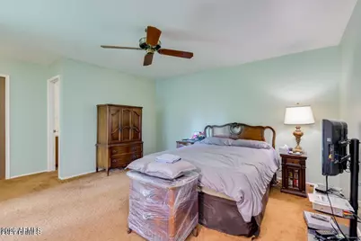 1536 E Gemini Drive, Tempe, AZ 85283 - Photo 24