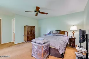 1536 E Gemini Dr, Tempe, AZ 85283 - Photo 24