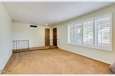 1536 E Gemini Drive, Tempe, AZ 85283 - Photo 8