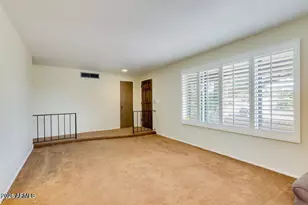 1536 E Gemini Dr, Tempe, AZ 85283 - Photo 8