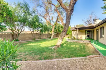 1536 E Gemini Drive, Tempe, AZ 85283 - Photo 34