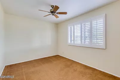 1536 E Gemini Drive, Tempe, AZ 85283 - Photo 28