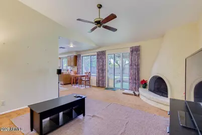 1536 E Gemini Drive, Tempe, AZ 85283 - Photo 14