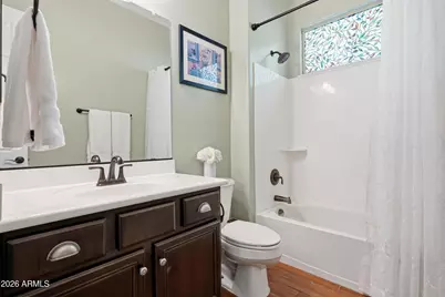 4118 E Marlene Drive, Gilbert, AZ 85296 - Photo 28