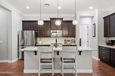 4118 E Marlene Drive, Gilbert, AZ 85296 - Photo 2