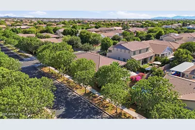 4118 E Marlene Drive, Gilbert, AZ 85296 - Photo 38