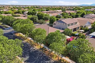 4118 E Marlene Dr, Gilbert, AZ 85296 - Photo 38