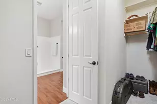 4118 E Marlene Dr, Gilbert, AZ 85296 - Photo 24