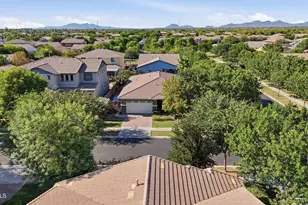 4118 E Marlene Dr, Gilbert, AZ 85296 - Photo 36