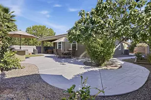 4118 E Marlene Dr, Gilbert, AZ 85296 - Photo 36